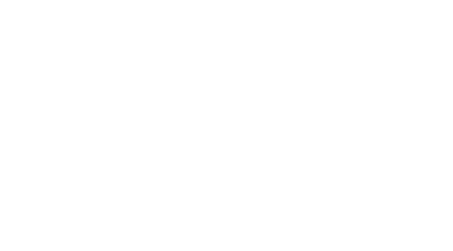 Beethoven quote