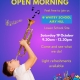 Whitby Music Centre Open Morning