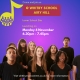 Whitby Music Centre Pop Choir